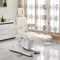 /msite/products/detail/productid/62647187/id/1506810.html